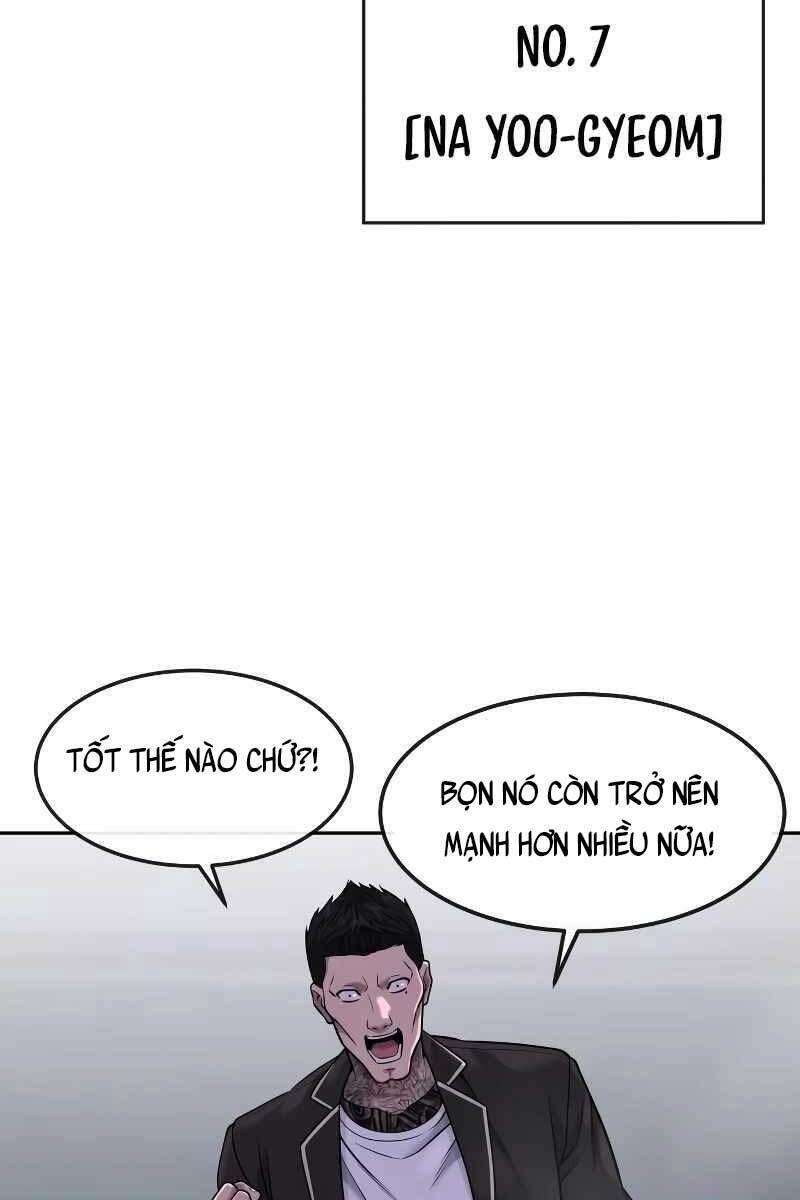 Nhiệm Vụ Diệu Kỳ Chapter 69 - Trang 2