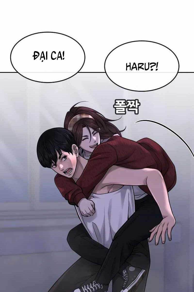 Nhiệm Vụ Diệu Kỳ Chapter 69 - Trang 2