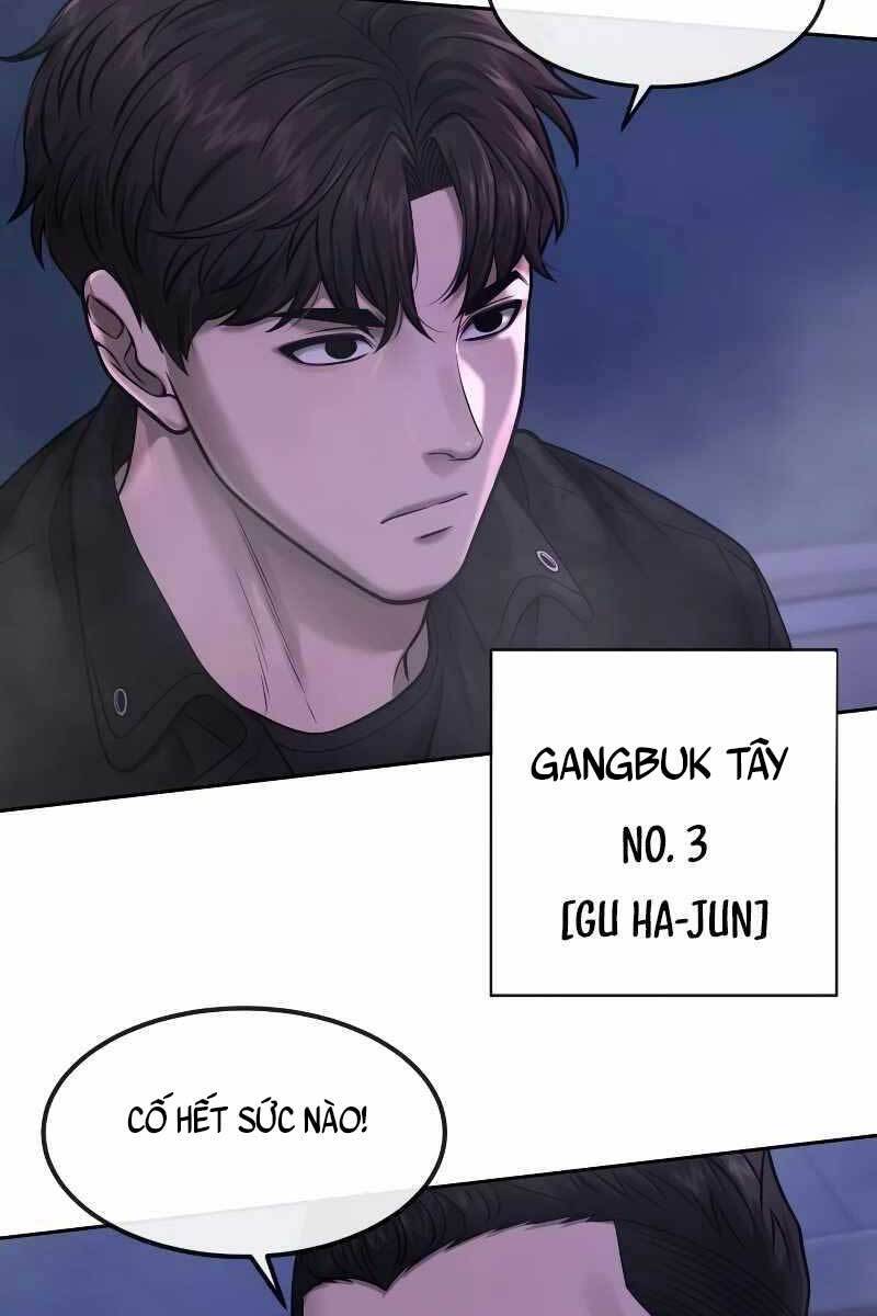 Nhiệm Vụ Diệu Kỳ Chapter 69 - Trang 2