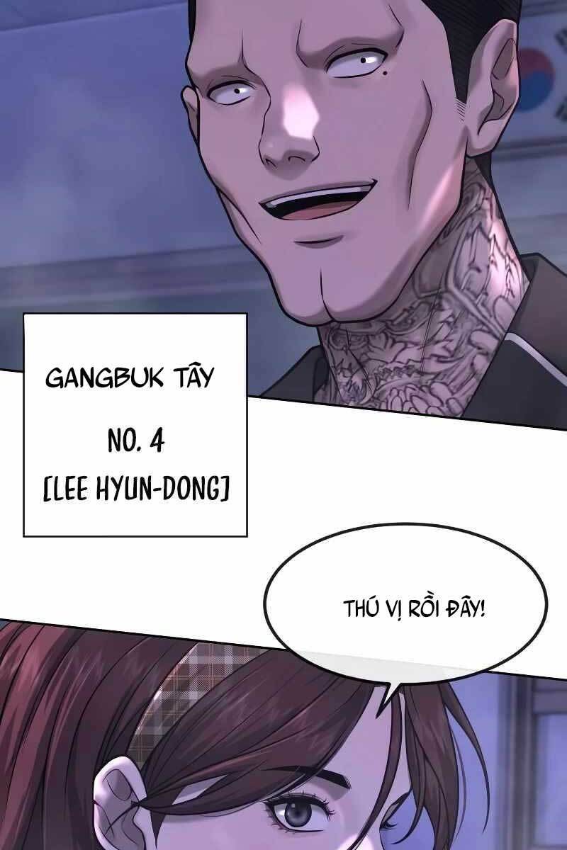 Nhiệm Vụ Diệu Kỳ Chapter 69 - Trang 2