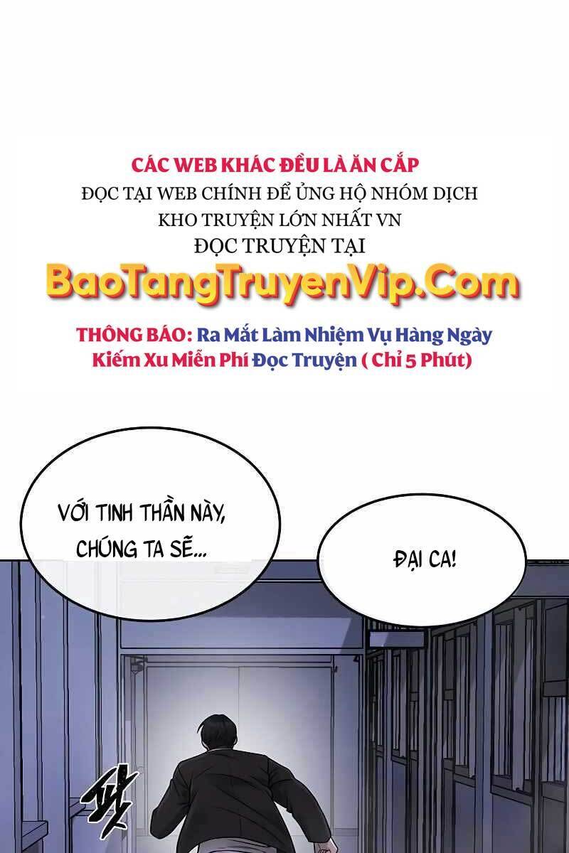 Nhiệm Vụ Diệu Kỳ Chapter 69 - Trang 2