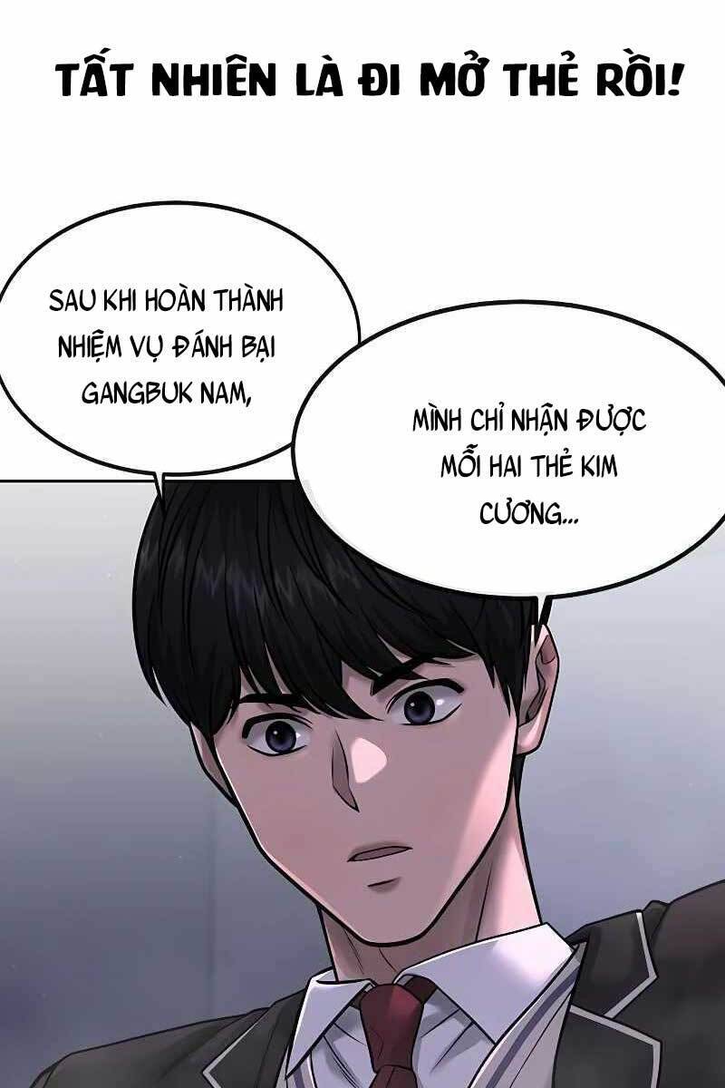 Nhiệm Vụ Diệu Kỳ Chapter 69 - Trang 2