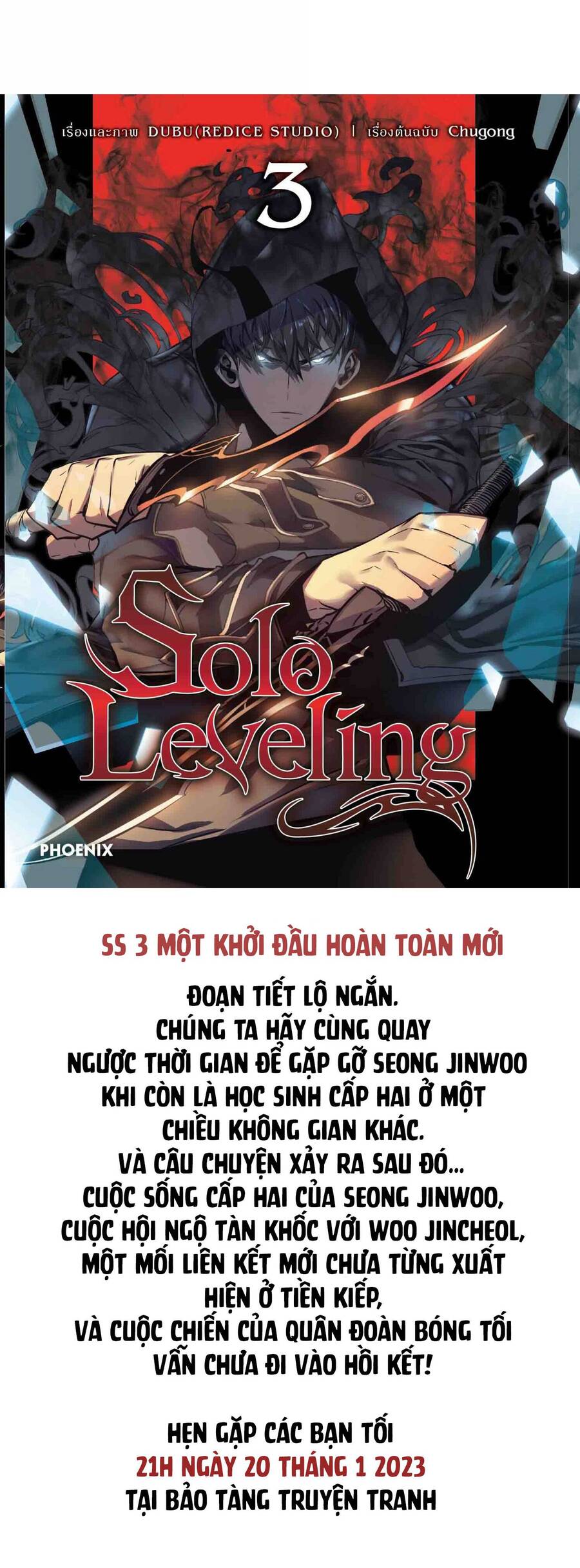 Nhiệm Vụ Diệu Kỳ Chapter 69 - Trang 2