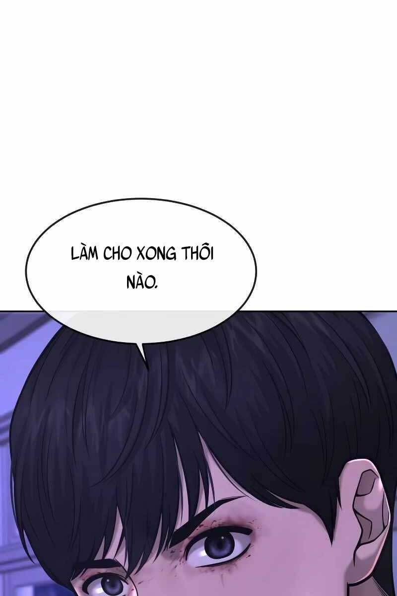 Nhiệm Vụ Diệu Kỳ Chapter 69 - Trang 2