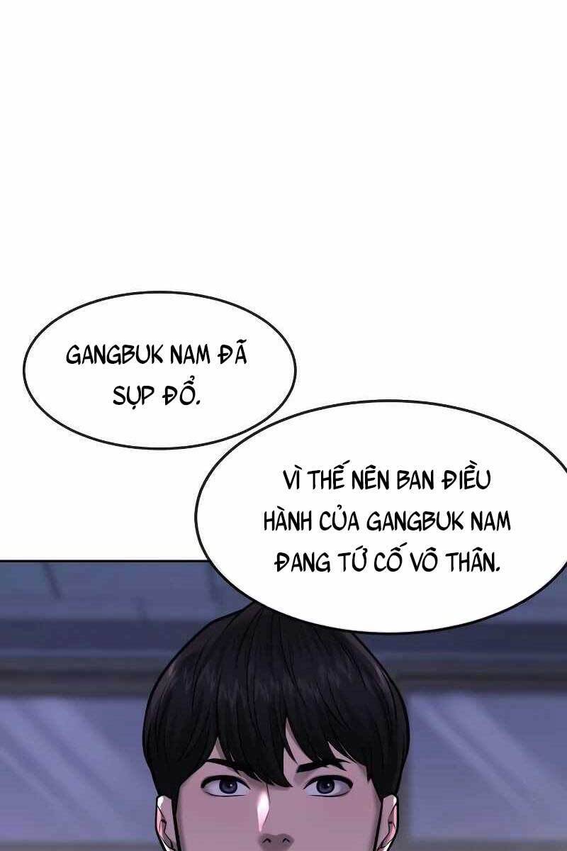 Nhiệm Vụ Diệu Kỳ Chapter 69 - Trang 2