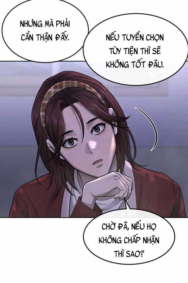 Nhiệm Vụ Diệu Kỳ Chapter 69 - Trang 2