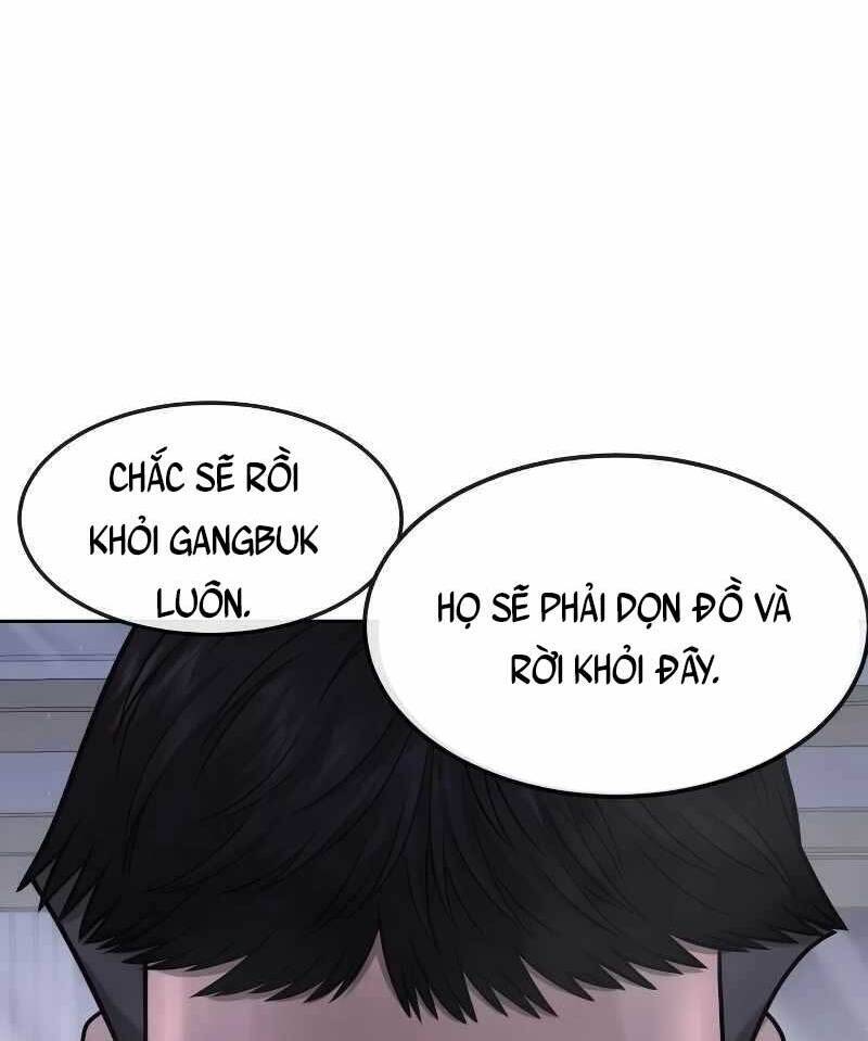 Nhiệm Vụ Diệu Kỳ Chapter 69 - Trang 2