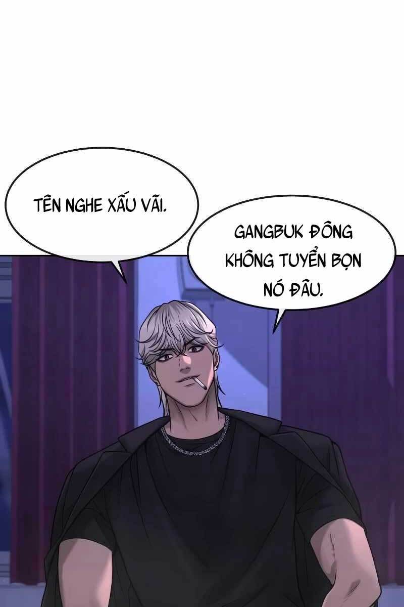 Nhiệm Vụ Diệu Kỳ Chapter 69 - Trang 2