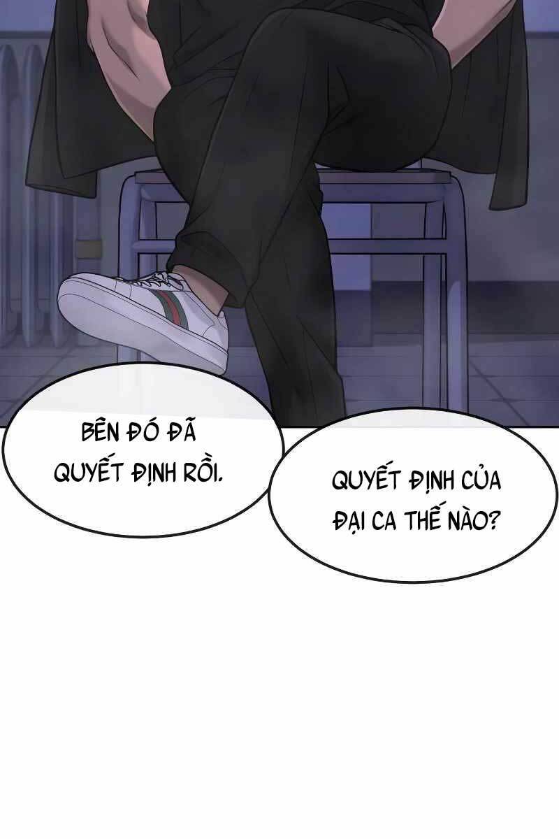 Nhiệm Vụ Diệu Kỳ Chapter 69 - Trang 2