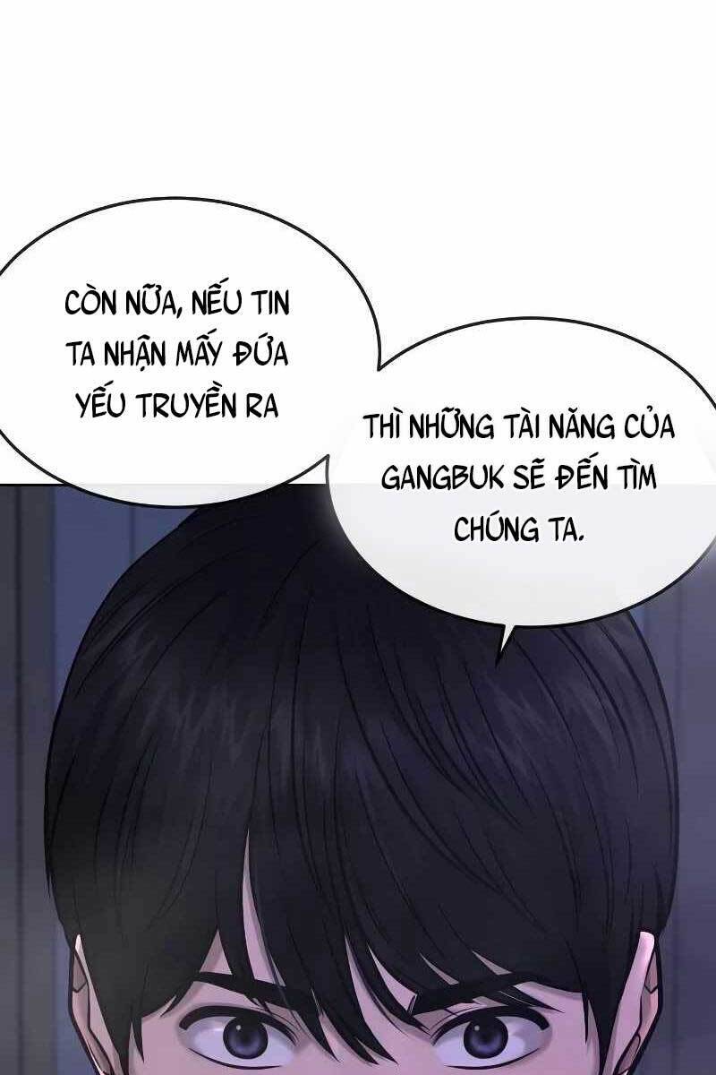 Nhiệm Vụ Diệu Kỳ Chapter 69 - Trang 2