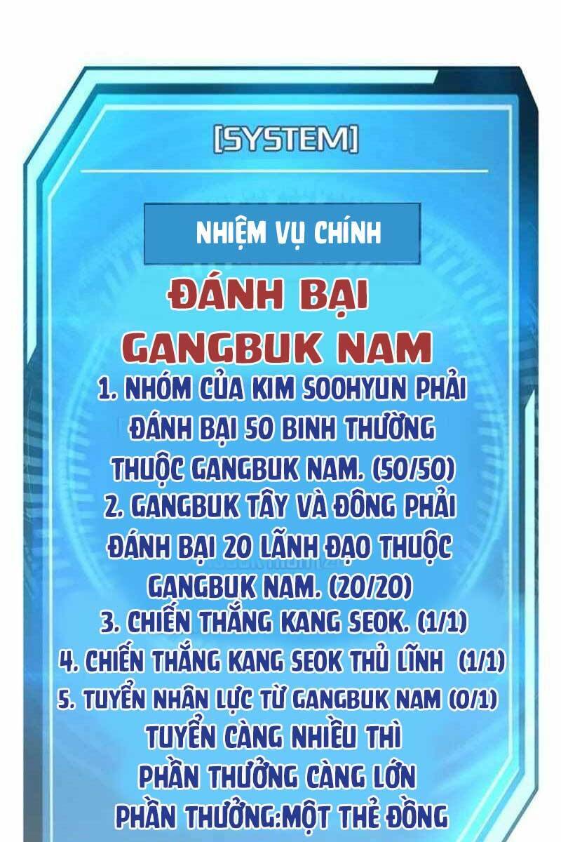 Nhiệm Vụ Diệu Kỳ Chapter 69 - Trang 2