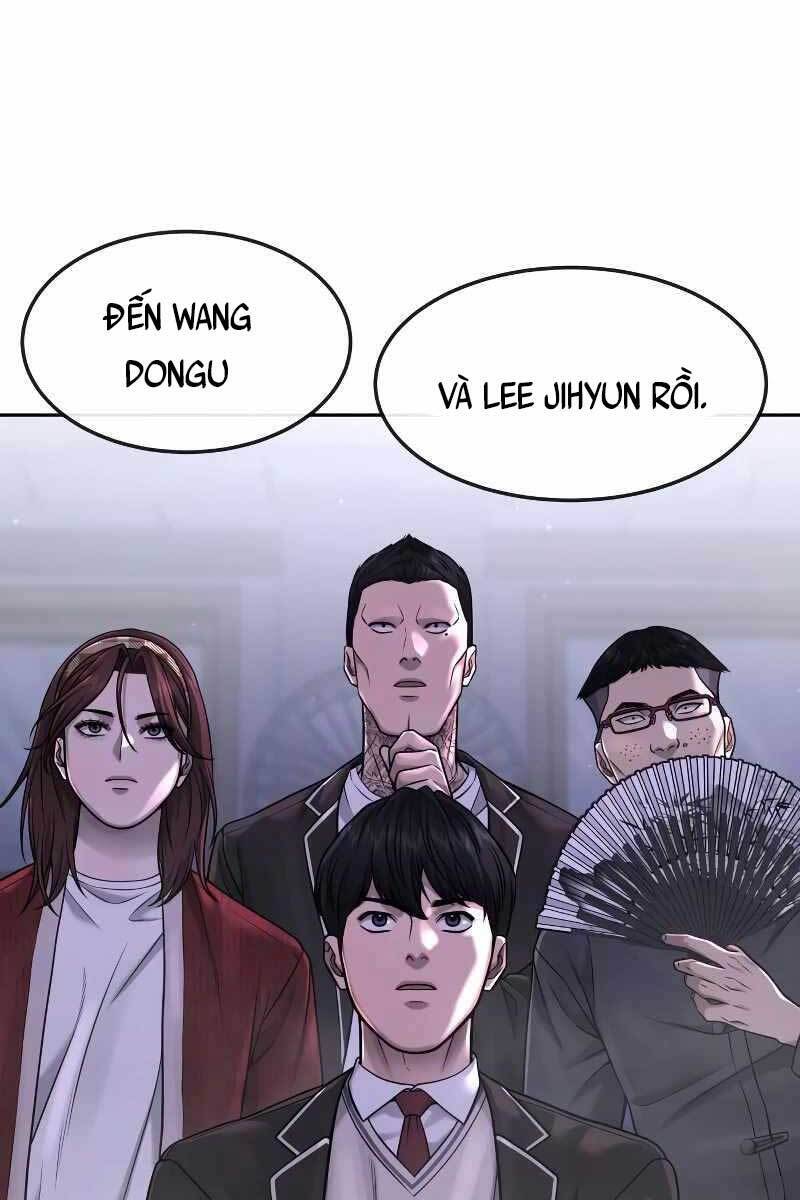 Nhiệm Vụ Diệu Kỳ Chapter 69 - Trang 2