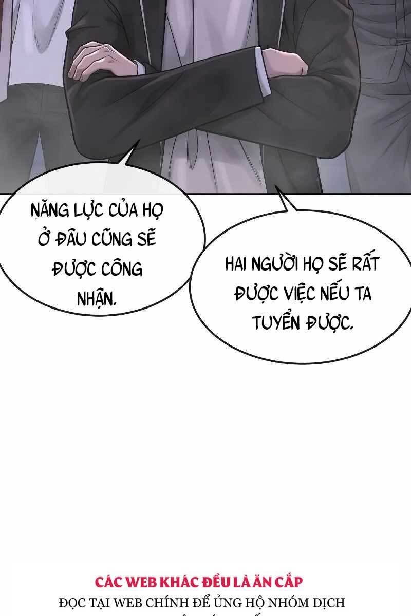 Nhiệm Vụ Diệu Kỳ Chapter 69 - Trang 2