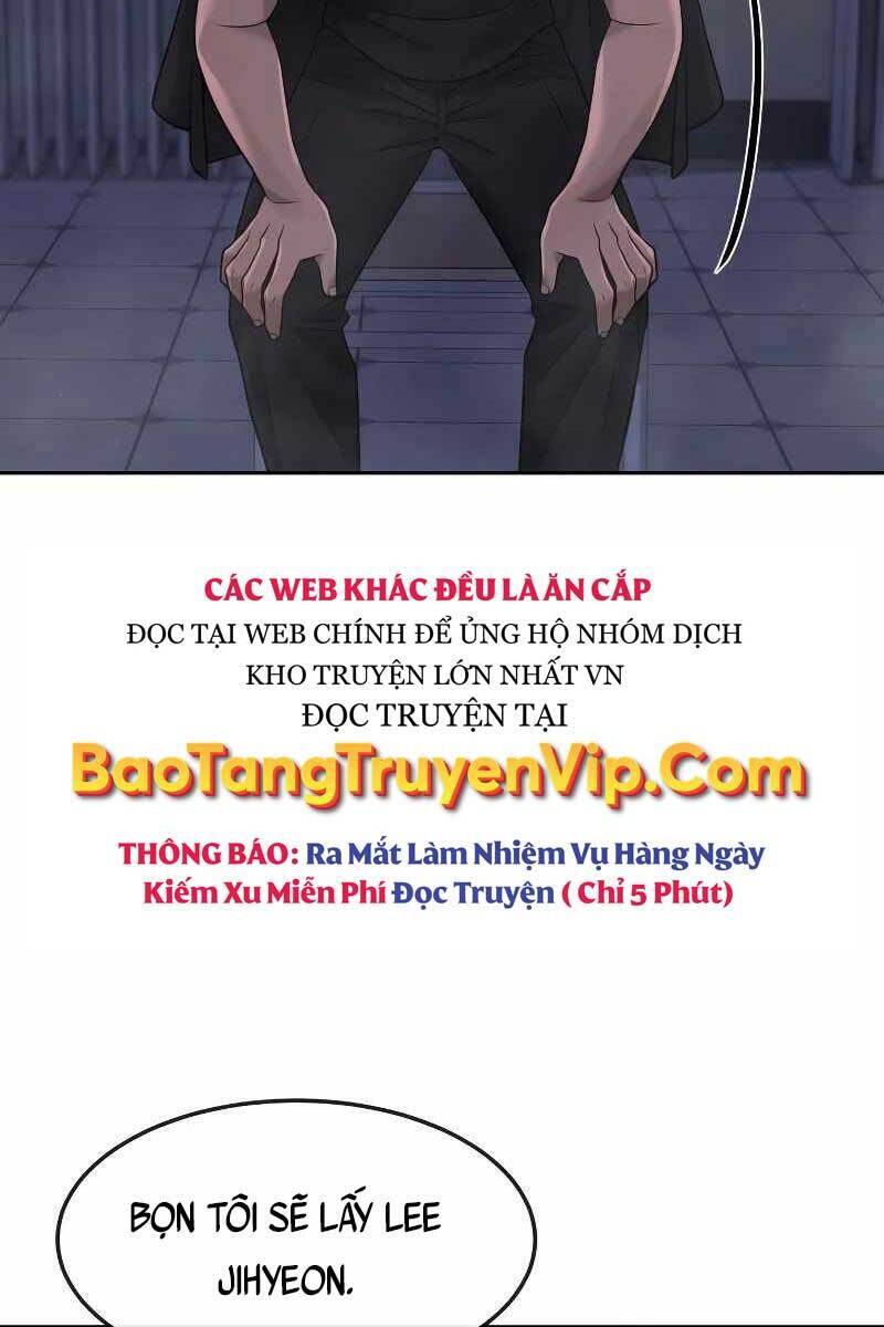 Nhiệm Vụ Diệu Kỳ Chapter 69 - Trang 2