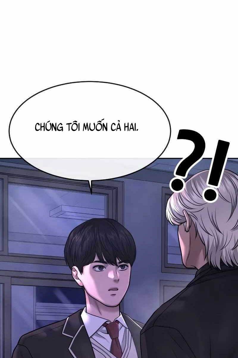 Nhiệm Vụ Diệu Kỳ Chapter 69 - Trang 2