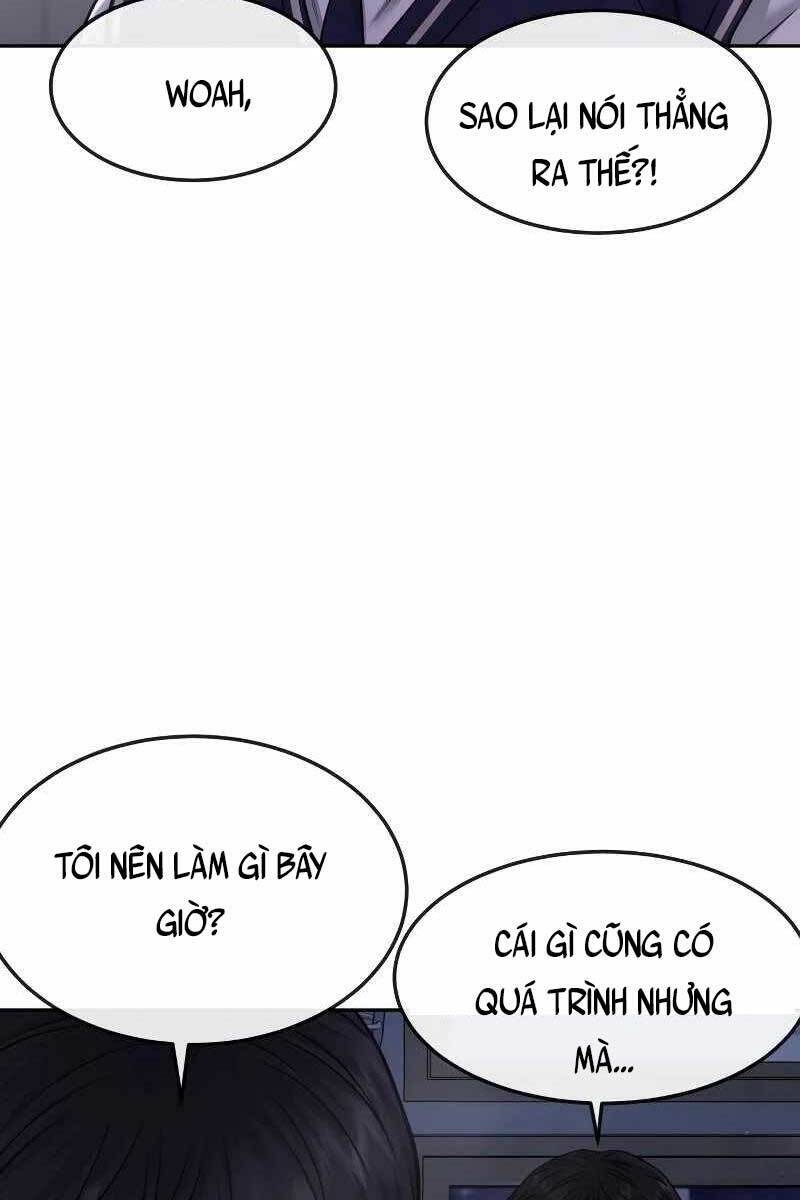 Nhiệm Vụ Diệu Kỳ Chapter 69 - Trang 2