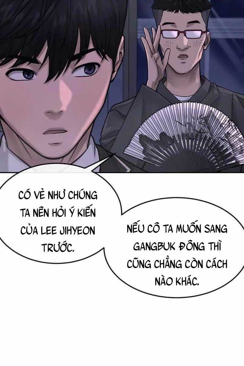 Nhiệm Vụ Diệu Kỳ Chapter 69 - Trang 2