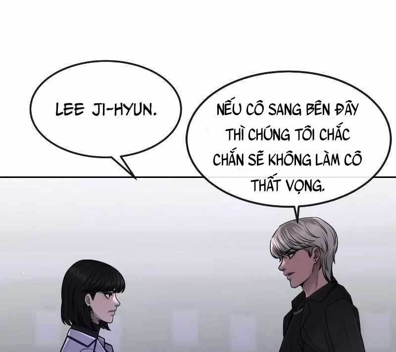 Nhiệm Vụ Diệu Kỳ Chapter 69 - Trang 2