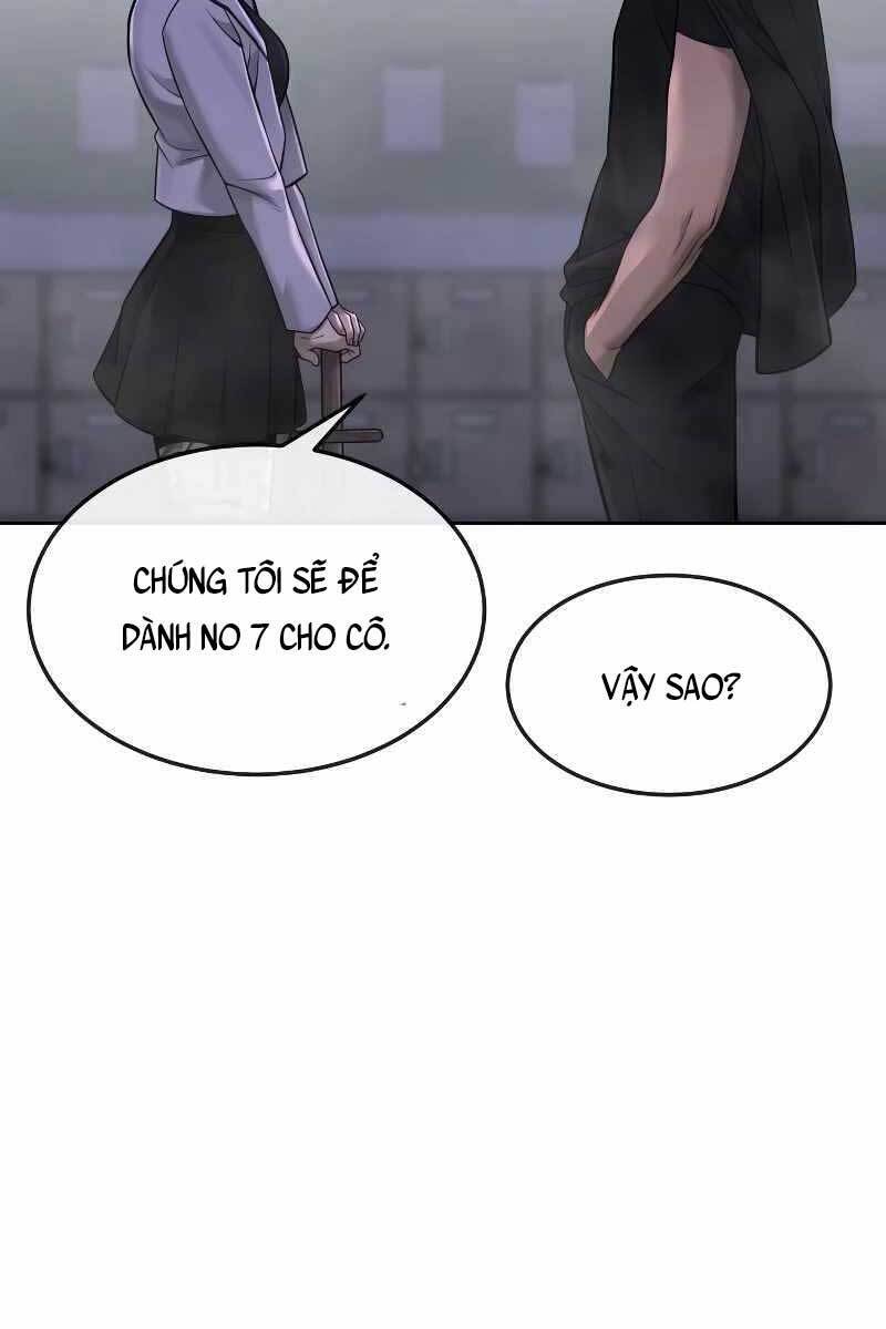 Nhiệm Vụ Diệu Kỳ Chapter 69 - Trang 2