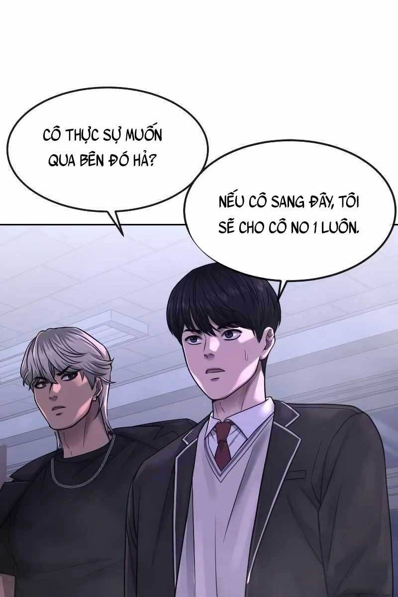 Nhiệm Vụ Diệu Kỳ Chapter 69 - Trang 2