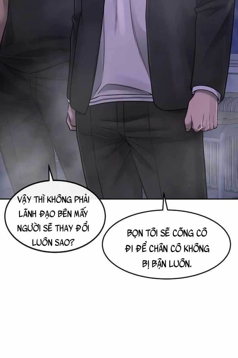 Nhiệm Vụ Diệu Kỳ Chapter 69 - Trang 2