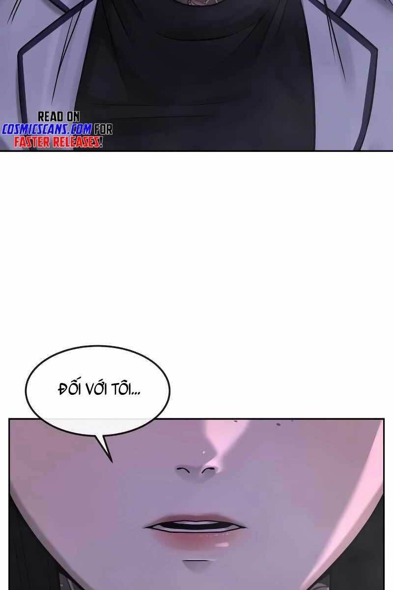 Nhiệm Vụ Diệu Kỳ Chapter 69 - Trang 2