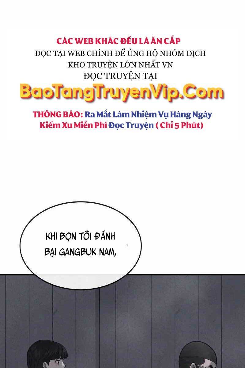 Nhiệm Vụ Diệu Kỳ Chapter 69 - Trang 2