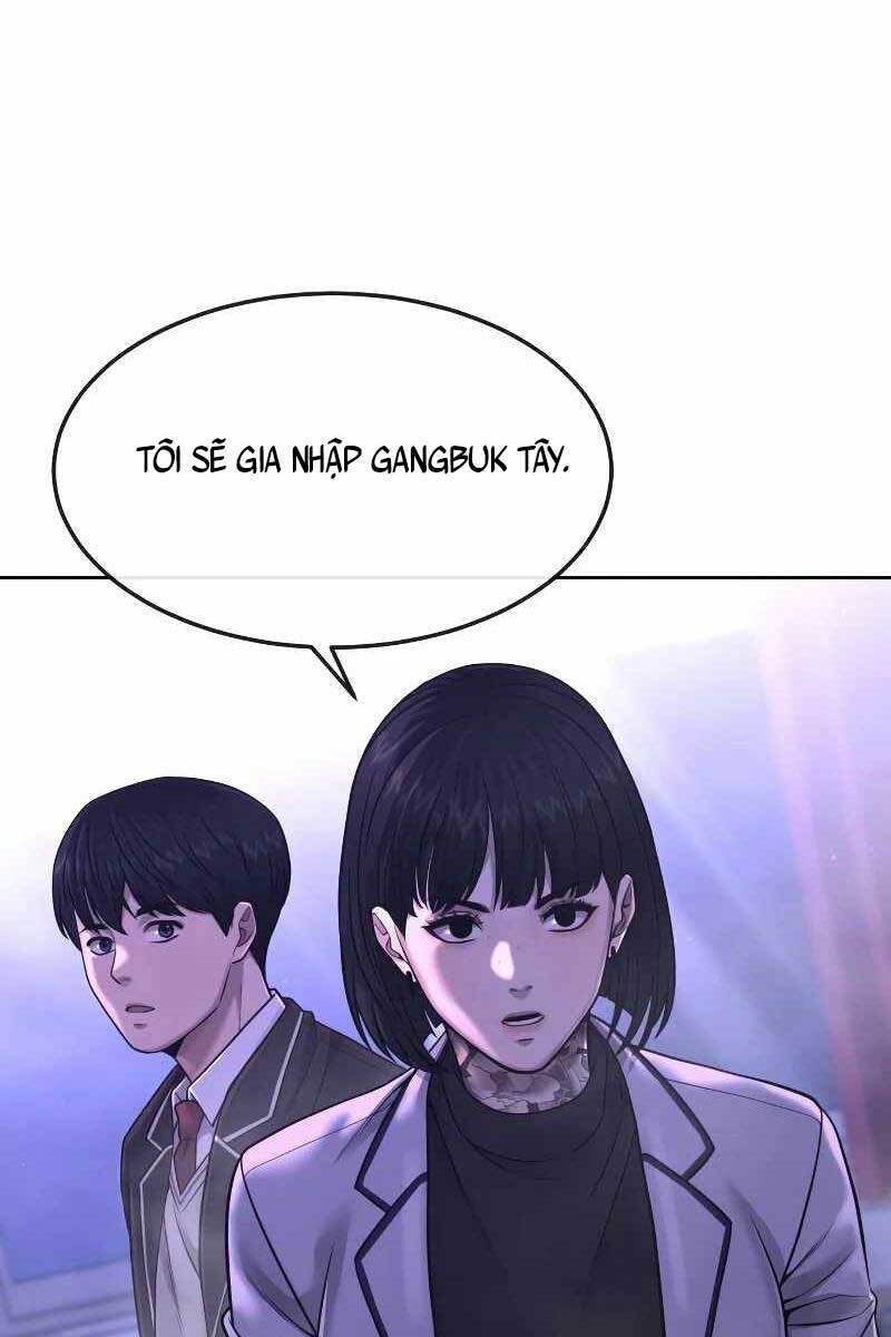 Nhiệm Vụ Diệu Kỳ Chapter 69 - Trang 2