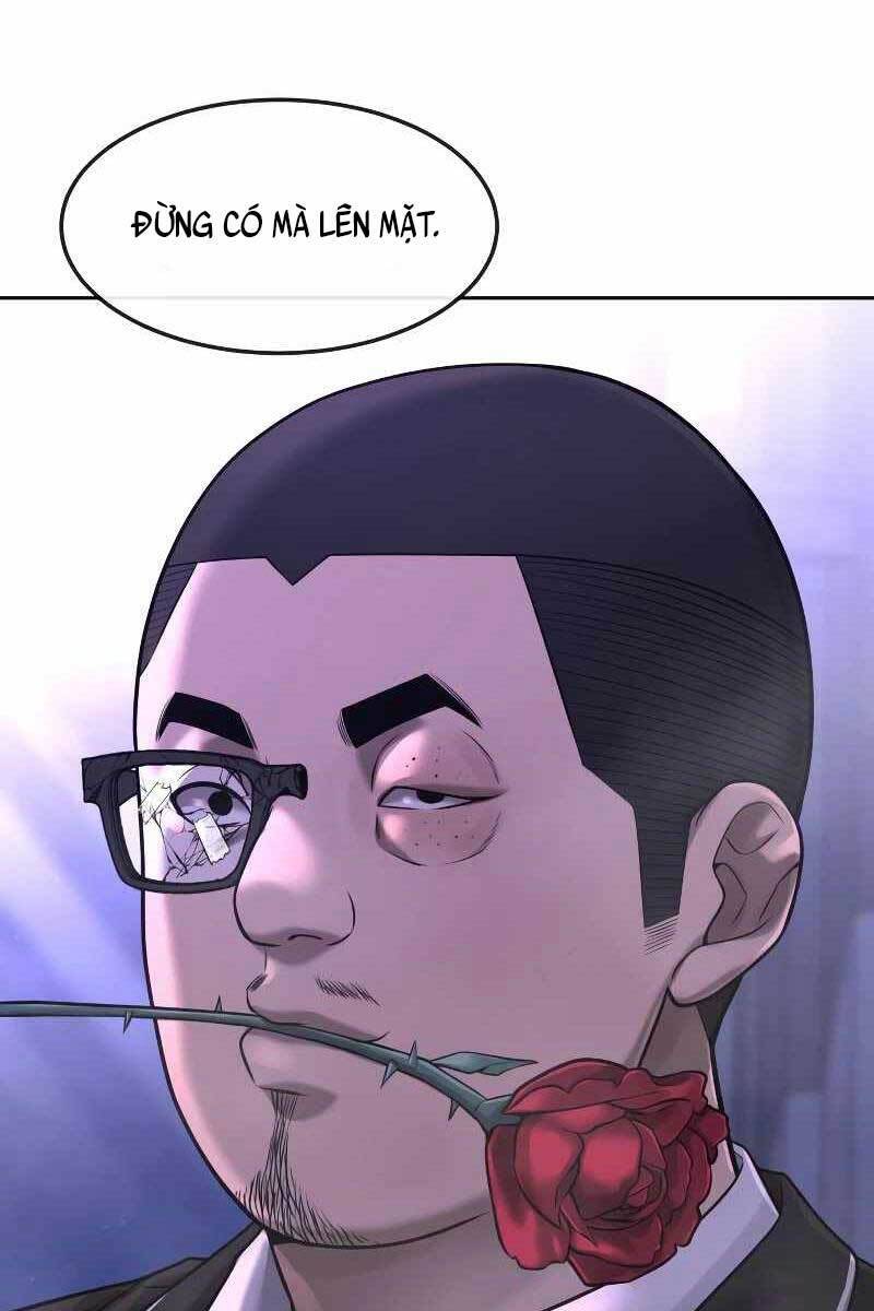 Nhiệm Vụ Diệu Kỳ Chapter 69 - Trang 2