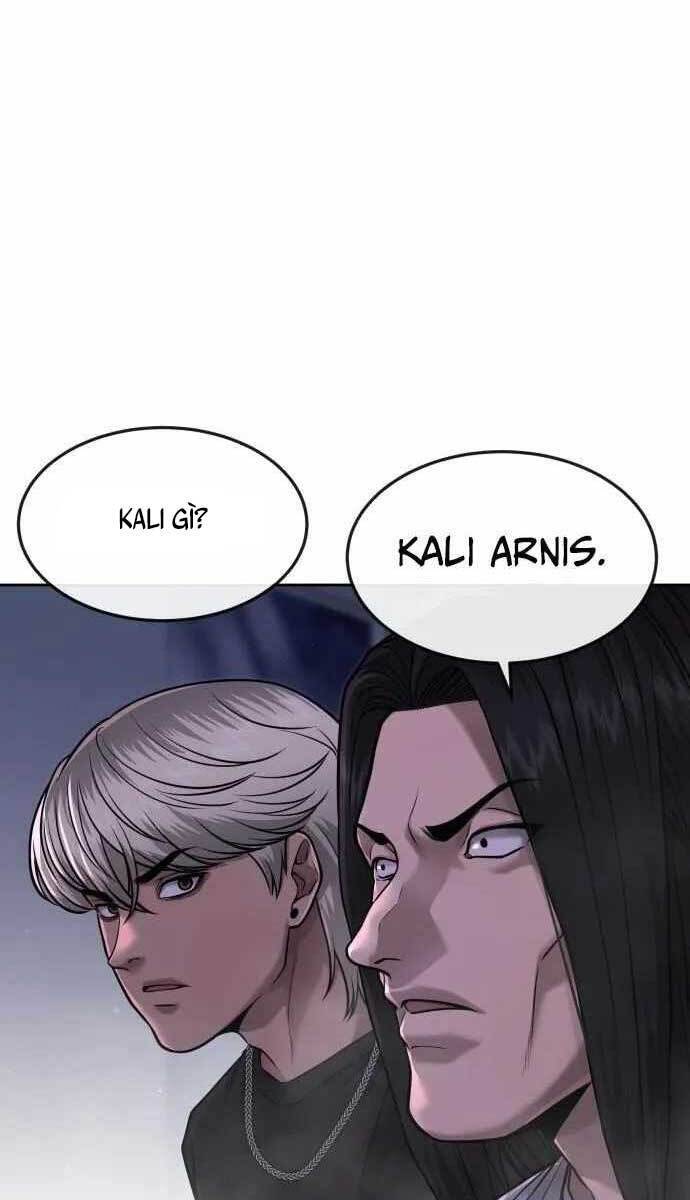 Nhiệm Vụ Diệu Kỳ Chapter 68 - Trang 2