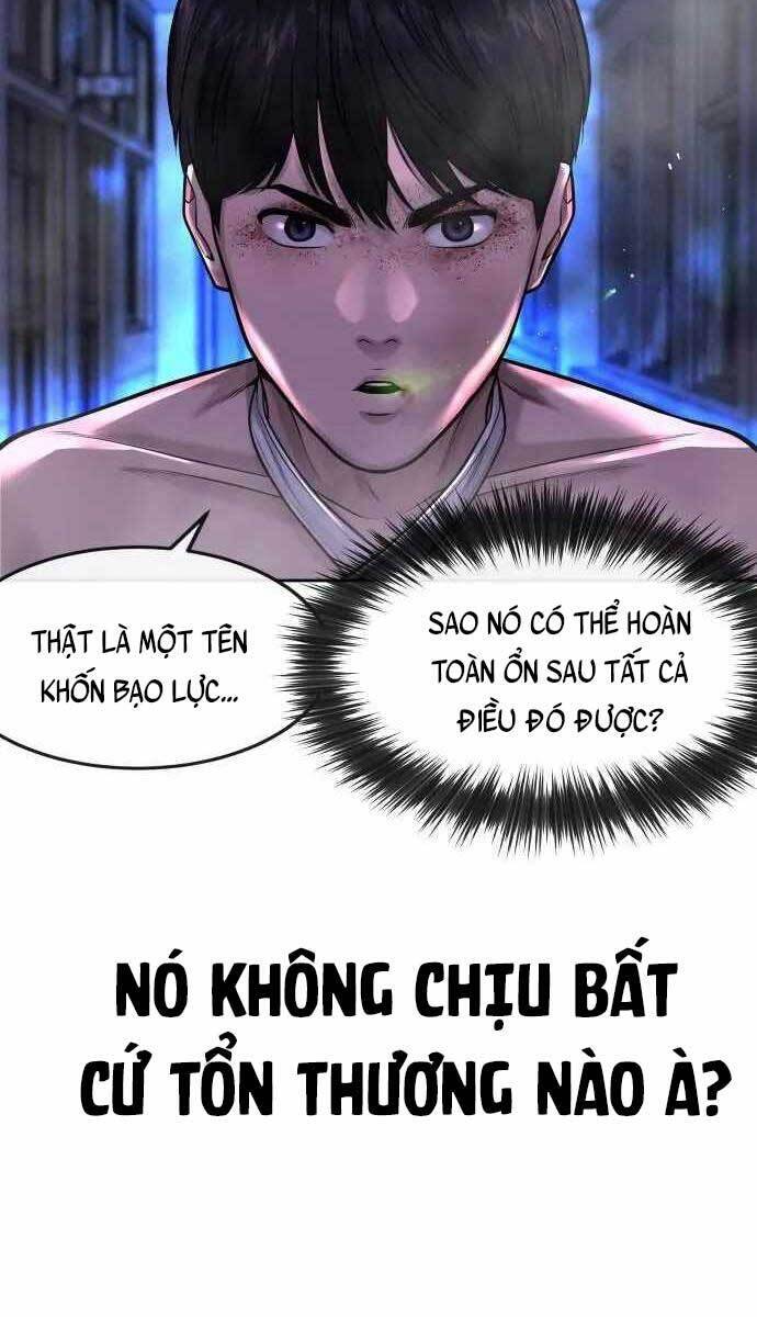 Nhiệm Vụ Diệu Kỳ Chapter 68 - Trang 2