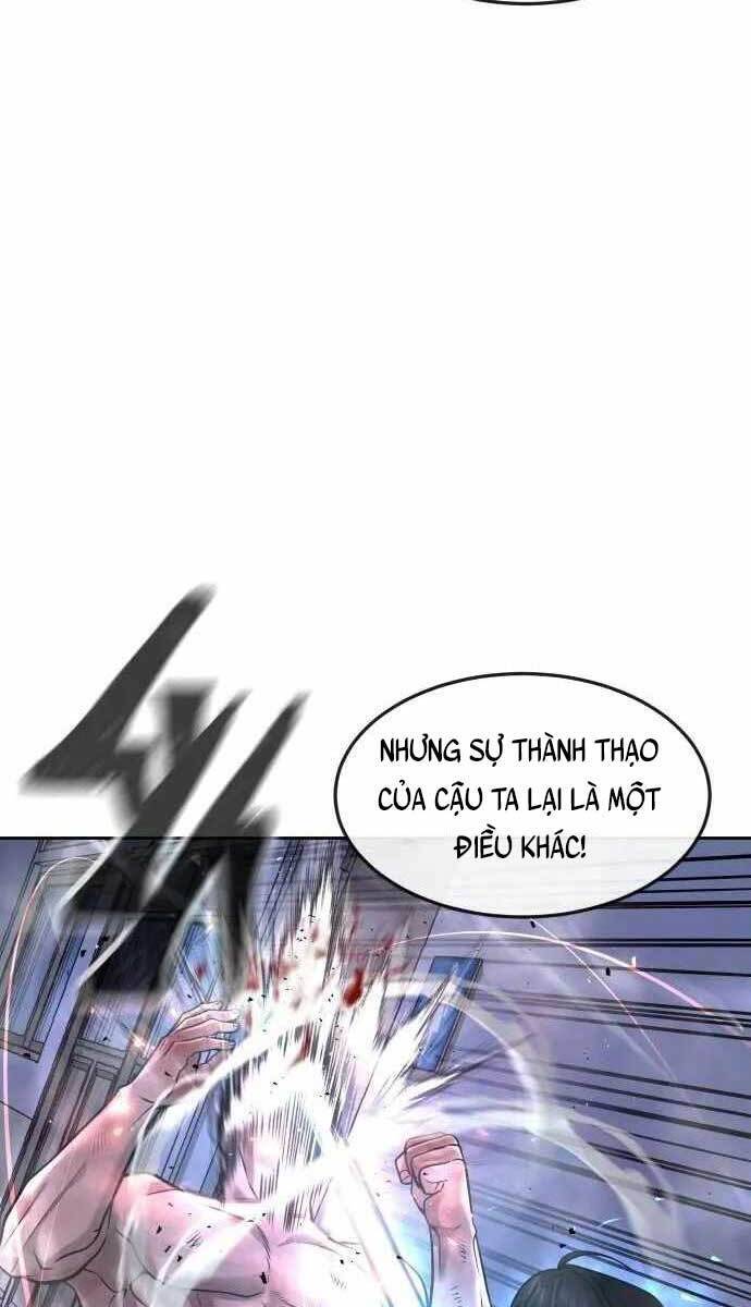 Nhiệm Vụ Diệu Kỳ Chapter 68 - Trang 2