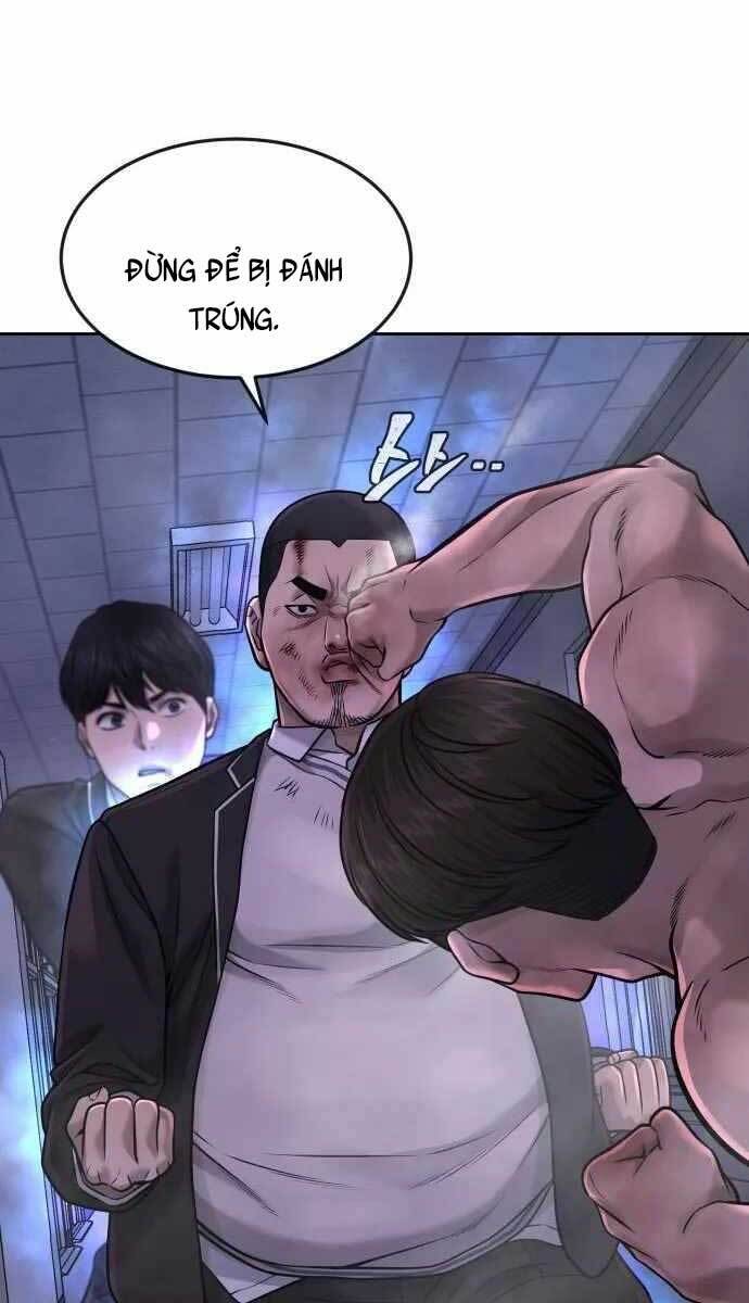 Nhiệm Vụ Diệu Kỳ Chapter 68 - Trang 2