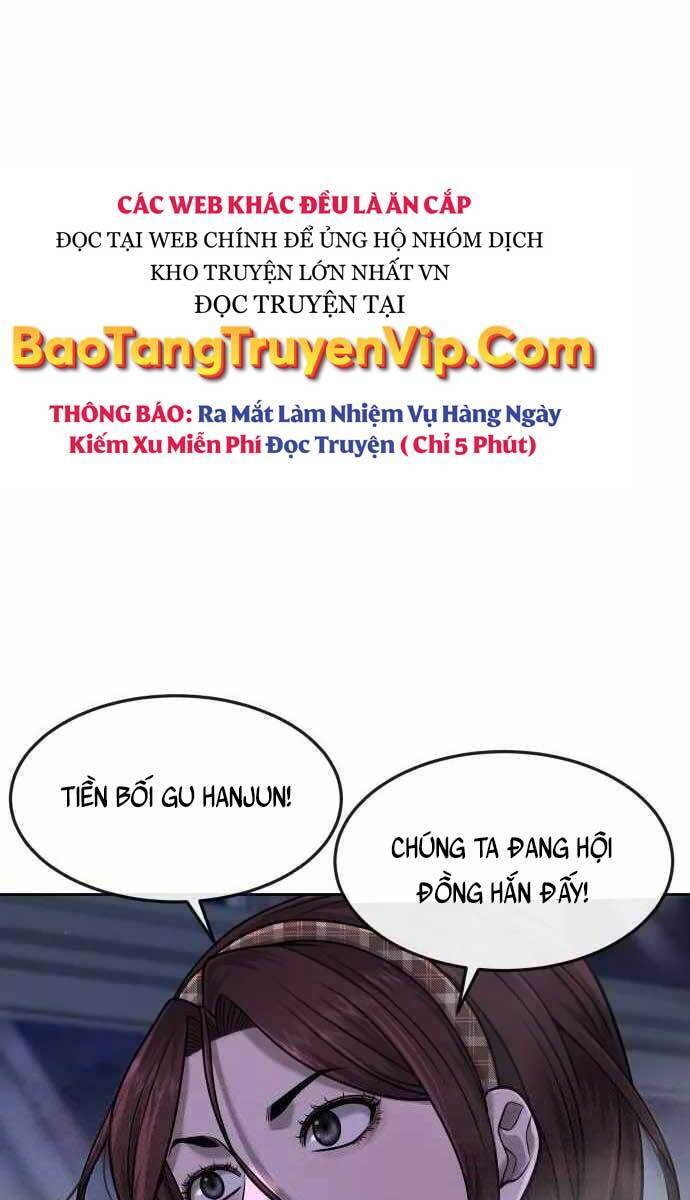 Nhiệm Vụ Diệu Kỳ Chapter 68 - Trang 2