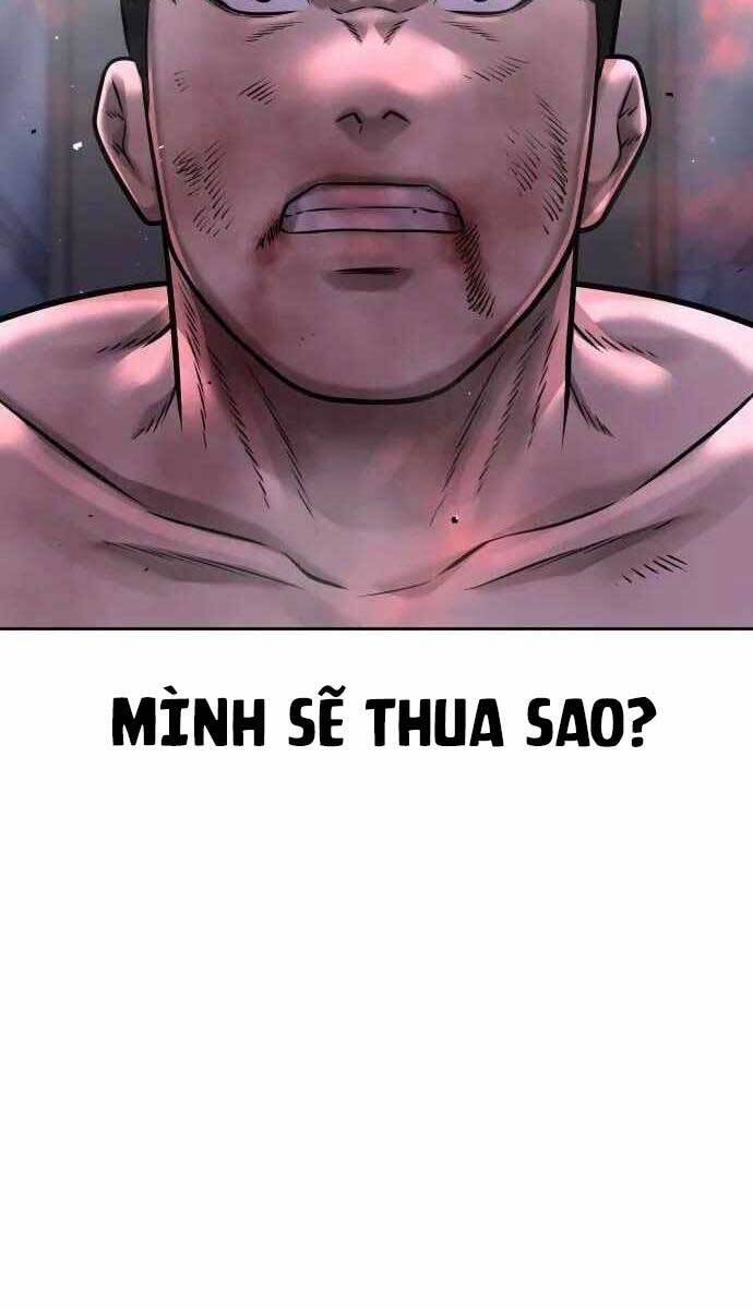 Nhiệm Vụ Diệu Kỳ Chapter 68 - Trang 2