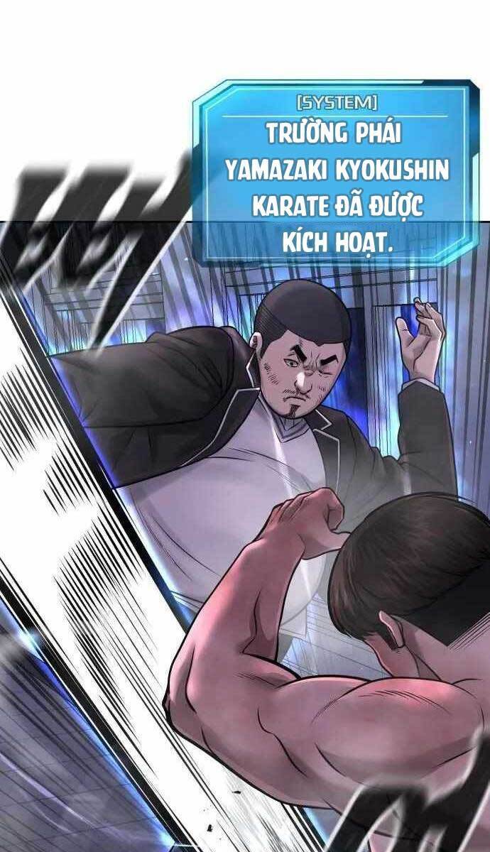 Nhiệm Vụ Diệu Kỳ Chapter 68 - Trang 2