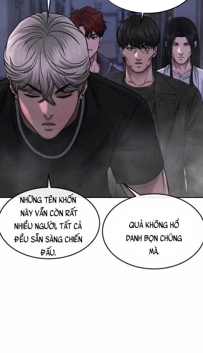 Nhiệm Vụ Diệu Kỳ Chapter 68 - Trang 2