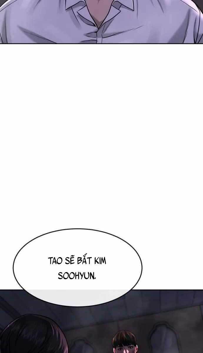 Nhiệm Vụ Diệu Kỳ Chapter 68 - Trang 2