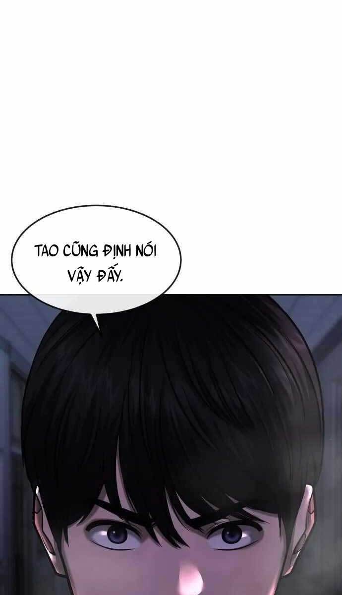 Nhiệm Vụ Diệu Kỳ Chapter 68 - Trang 2