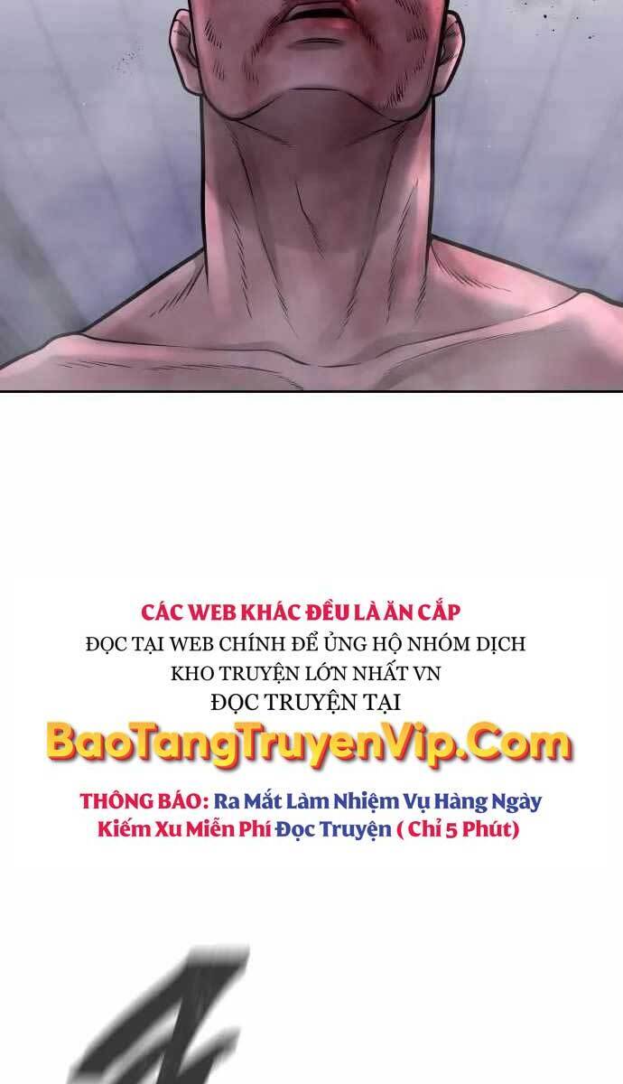 Nhiệm Vụ Diệu Kỳ Chapter 68 - Trang 2