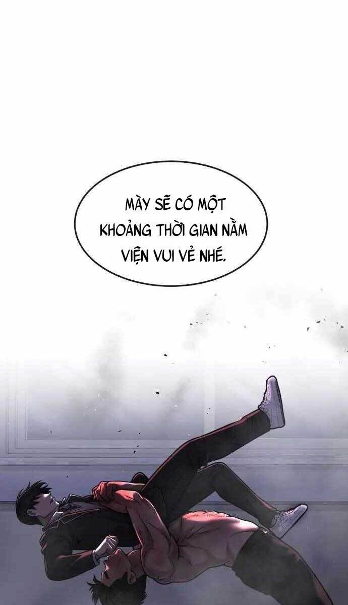 Nhiệm Vụ Diệu Kỳ Chapter 68 - Trang 2