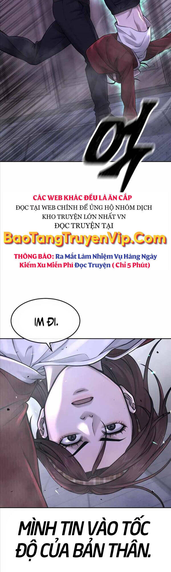 Nhiệm Vụ Diệu Kỳ Chapter 67 - Trang 2