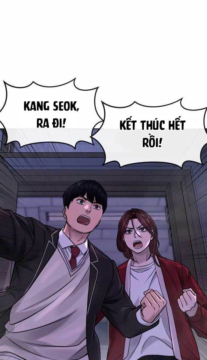 Nhiệm Vụ Diệu Kỳ Chapter 65 - Trang 2