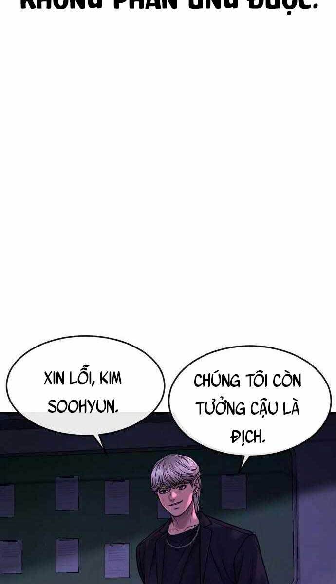 Nhiệm Vụ Diệu Kỳ Chapter 65 - Trang 2