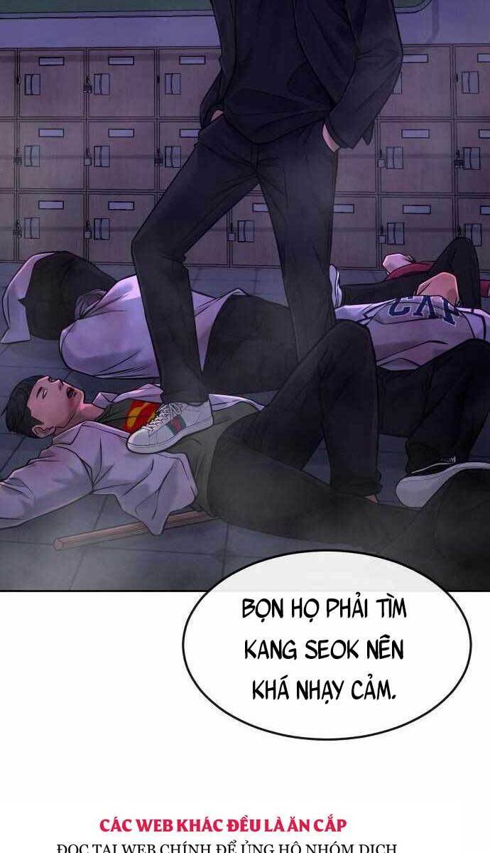 Nhiệm Vụ Diệu Kỳ Chapter 65 - Trang 2