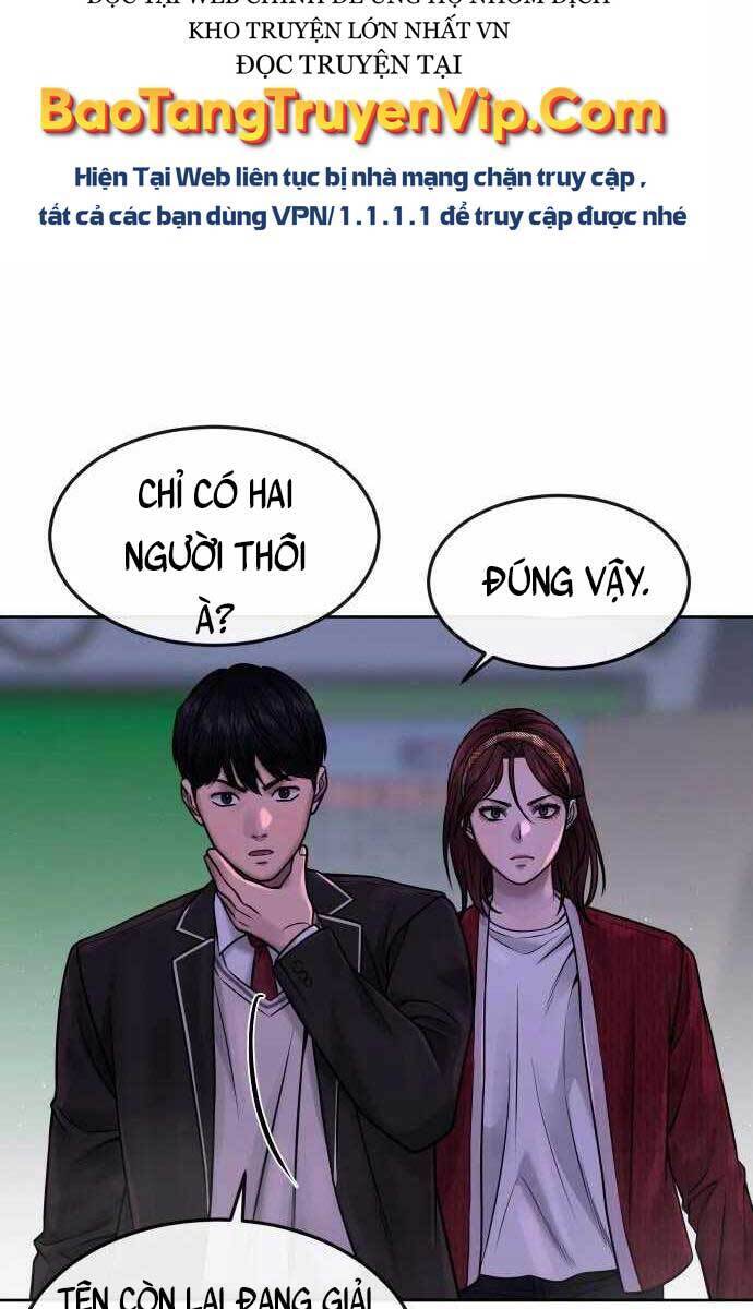 Nhiệm Vụ Diệu Kỳ Chapter 65 - Trang 2