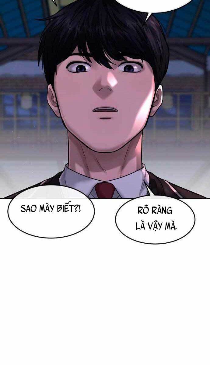 Nhiệm Vụ Diệu Kỳ Chapter 65 - Trang 2