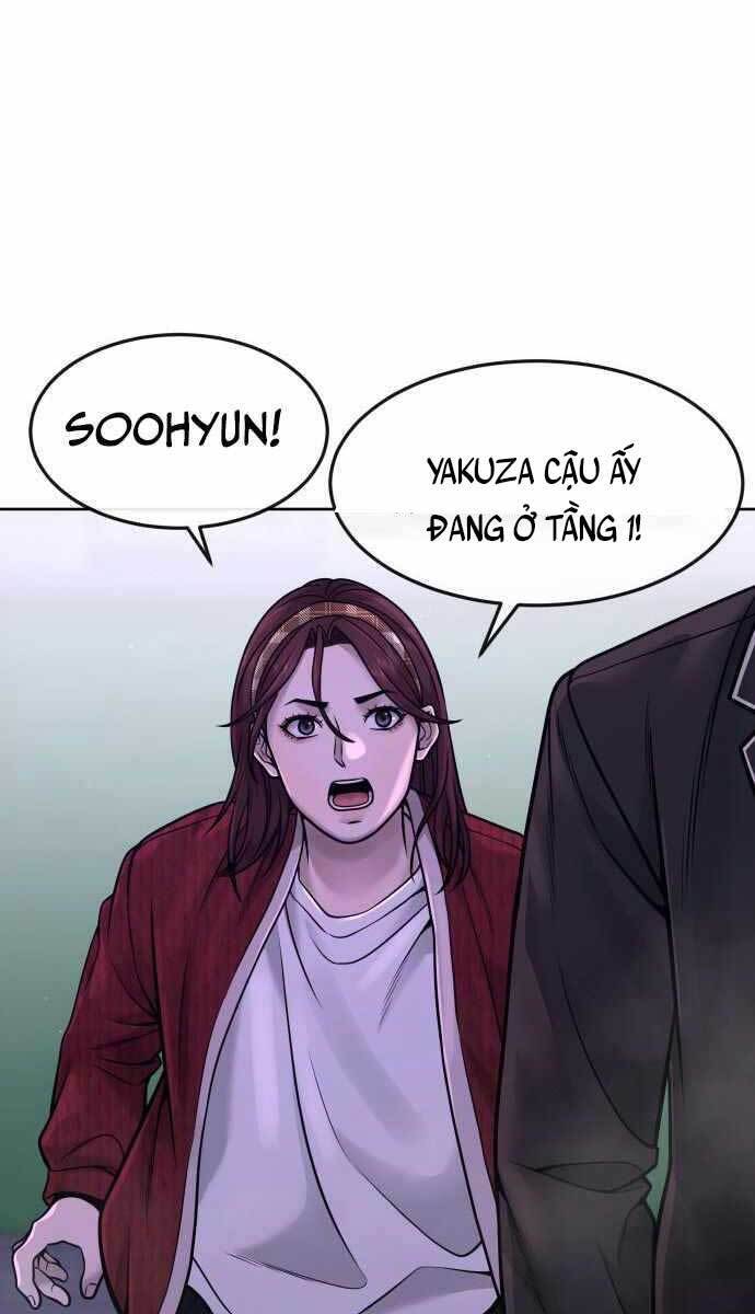 Nhiệm Vụ Diệu Kỳ Chapter 65 - Trang 2