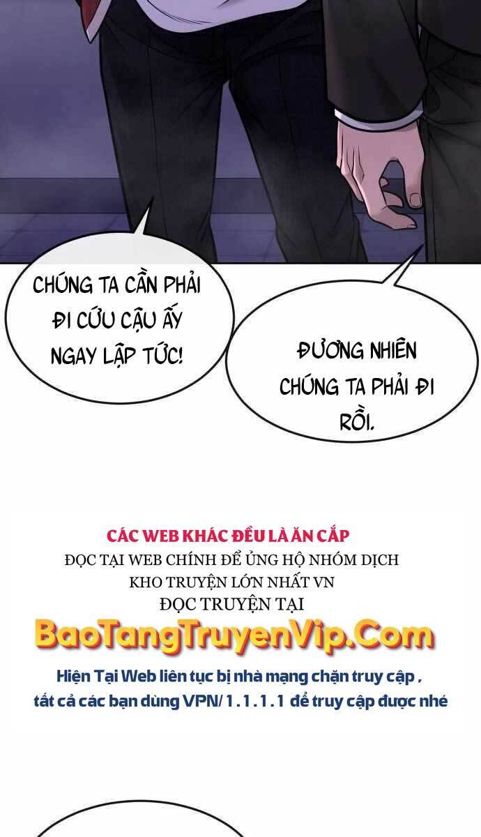 Nhiệm Vụ Diệu Kỳ Chapter 65 - Trang 2