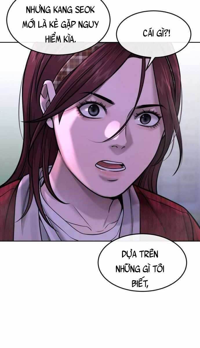 Nhiệm Vụ Diệu Kỳ Chapter 65 - Trang 2